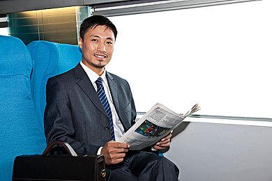 《命运2》《堡垒之夜》联动皮肤宣传图曝光